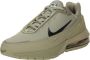 Nike Sportswear Sneakers laag 'AIR MAX PULSE EWT' - Thumbnail 1