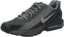 Nike Air Max Pulse Roam Running Schoenen grey grey grey maat: 42.5 beschikbare maaten:41 42.5 43 44.5 45 46 - Thumbnail 3