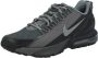 Nike Air Max Pulse Roam Running Schoenen grey grey grey maat: 42.5 beschikbare maaten:41 42.5 43 44.5 45 46 - Thumbnail 2