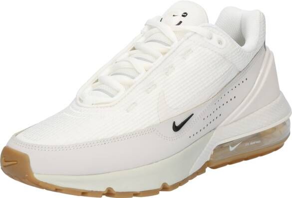 Nike Air Max Pulse SE Summit White Phantom Summit White Phantom- Summit White Phantom Summit White Phantom - Foto 3