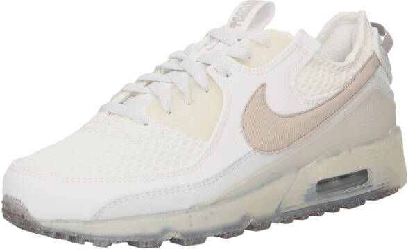Nike Sportswear Sneakers laag 'AIR MAX TERRASCAPE 90' - Foto 5