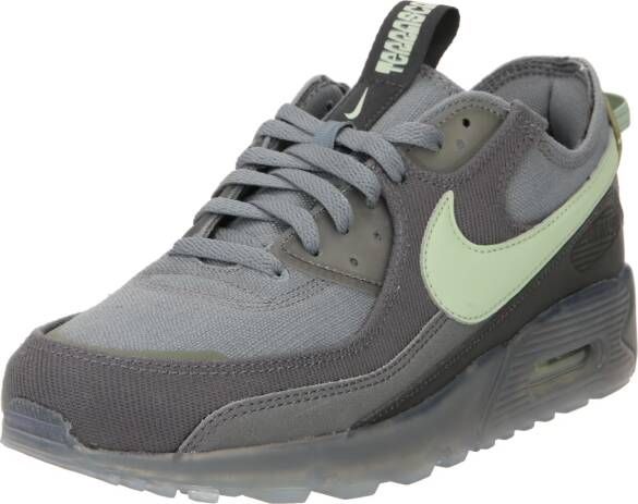 Nike Sportswear Sneakers laag 'AIR MAX TERRASCAPE 90'