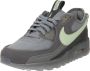 Nike Air Max Terrascape 90 Running Schoenen cool grey honeydew irone grey maat: 41 beschikbare maaten:41 42.5 43 44.5 45 - Thumbnail 2