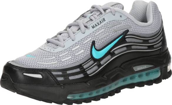 Nike Sportswear Sneakers laag 'AIR MAX TL 2.5'