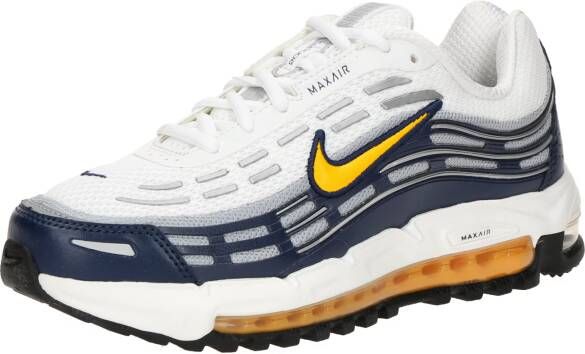 Nike Sportswear Sneakers laag 'AIR MAX TL 2.5'