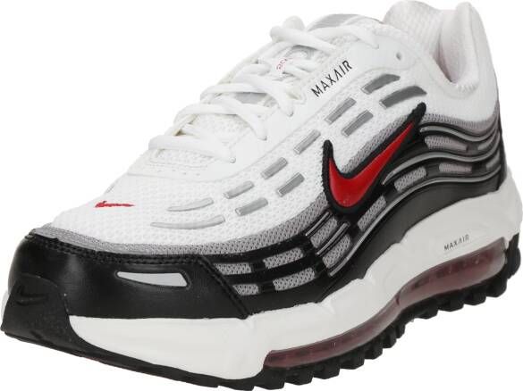 Nike Sportswear Sneakers laag 'AIR MAX TL 2.5'
