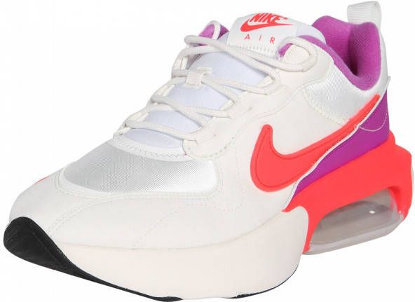 Nike Sportswear Sneakers laag 'AIR MAX VERONA'