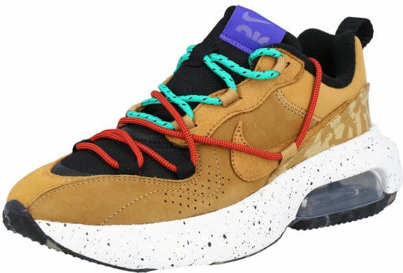 Nike Lage Sneakers Air Max Viva - Foto 2