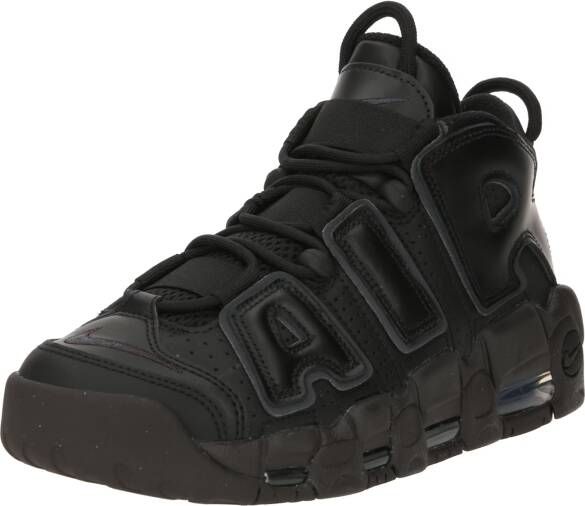 Nike Sportswear Sneakers laag 'Air More Uptempo'