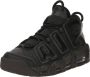 Nike Wmns Air More Uptempo Basketball Schoenen black anthracite velvet brown maat: 41 beschikbare maaten:36.5 37.5 38.5 39 40.5 41 - Thumbnail 5