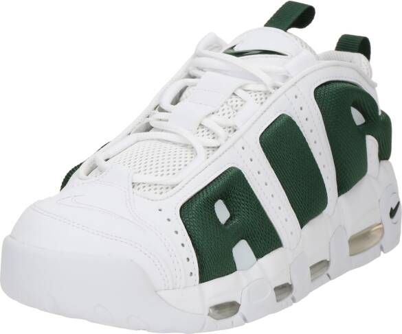 Nike Sportswear Sneakers laag 'AIR MORE UPTEMPO' - Foto 2