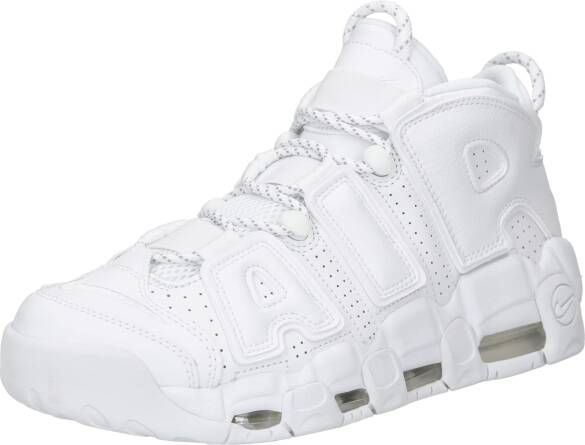 Nike Sportswear Sneakers laag 'Air More Uptempo '96''