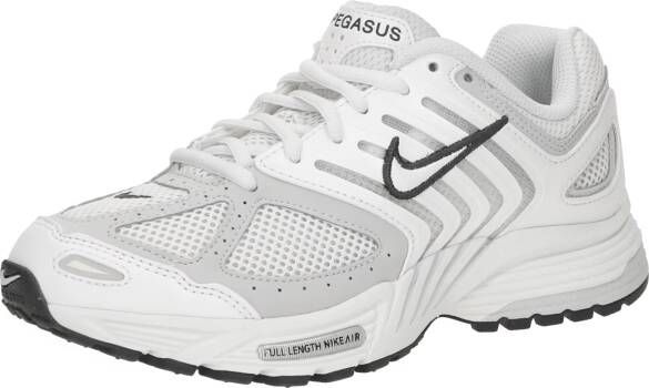 Nike Sportswear Sneakers laag 'AIR PEGASUS 2005'