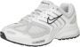 Nike Damesschoenen Air Pegasus 2005 Summit White- Dames Summit White - Thumbnail 2