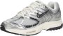 Nike Damesschoenen Air Pegasus 2005 Photon Dust- Dames Photon Dust - Thumbnail 2