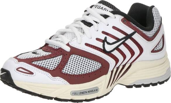 Nike Sportswear Sneakers laag 'AIR PEGASUS 2005'
