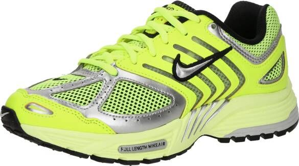 Nike Sportswear Sneakers laag 'AIR PEGASUS 2005'