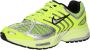 Nike Sportswear Sneakers laag 'AIR PEGASUS 2005' - Thumbnail 1