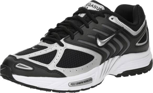 Nike Sportswear Sneakers laag 'AIR PEGASUS 2005'