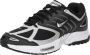 Nike Herenschoenen Air Pegasus 2005 Black- Heren Black - Thumbnail 2