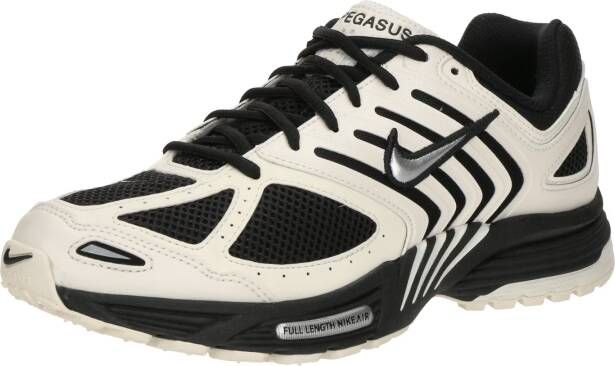 Nike Sportswear Sneakers laag 'AIR PEGASUS 2005'