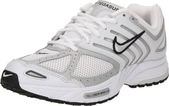 Nike Sportswear Sneakers laag 'AIR PEGASUS 2005'
