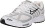 Nike Air Pegasus 2005 Football Grey- Football Grey - Thumbnail 2