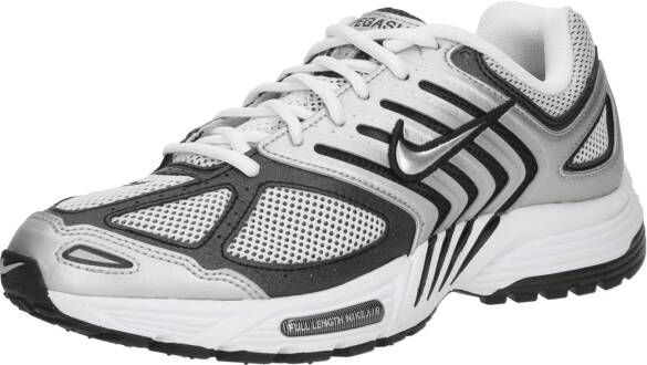 Nike Sportswear Sneakers laag 'AIR PEGASUS 2005'