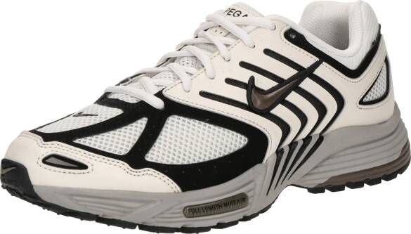 Nike Sportswear Sneakers laag 'AIR PEGASUS 2005'