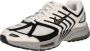 Nike Herenschoenen Air Pegasus 2005 Phantom- Heren Phantom - Thumbnail 2