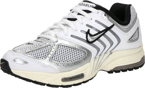 Nike Sportswear Sneakers laag 'AIR PEGASUS 2005'