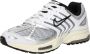 Nike WMNS Air Pegasus 2005 women Lifestyle wit Schoenen - Thumbnail 3