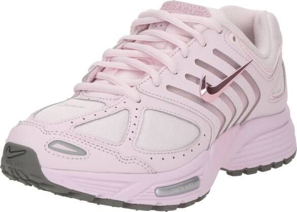 Nike Sportswear Sneakers laag 'AIR PEGASUS 2005'