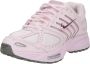 Nike Sportswear Sneakers laag 'AIR PEGASUS 2005' - Thumbnail 1