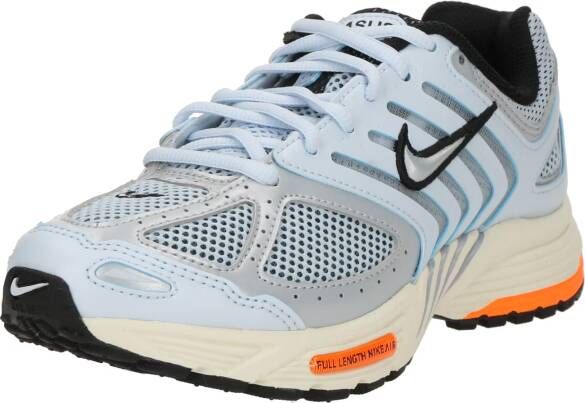 Nike Sportswear Sneakers laag 'AIR PEGASUS 2005'