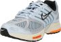 Nike WMNS Air Pegasus 2005 women Lifestyle wit Schoenen - Thumbnail 8