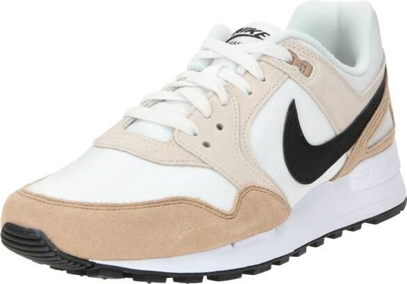 Nike Sportswear Sneakers laag 'AIR PEGASUS '89''