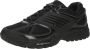 Nike Air Pegasus Wave Lifestyle in zwart formaten: 42.5 - Thumbnail 2