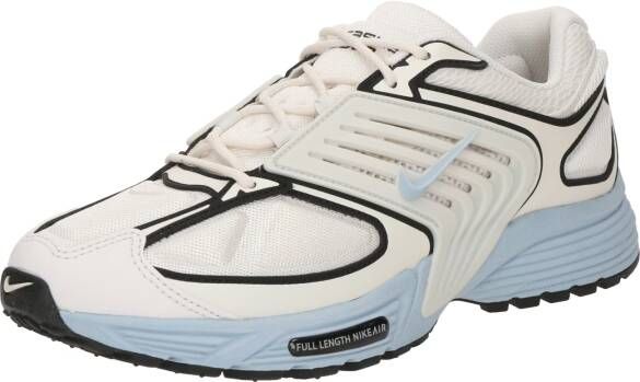 Nike Sportswear Sneakers laag 'AIR PEGASUS WAVE'