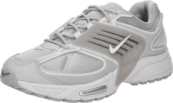 Nike Sportswear Sneakers laag 'AIR PEGASUS WAVE'