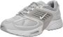 Nike Air Pegasus Wave Flat Silver- Flat Silver - Thumbnail 2