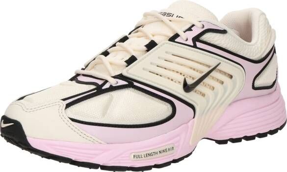 Nike Sportswear Sneakers laag 'AIR PEGASUS WAVE'