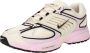 Nike Sportswear Sneakers laag 'AIR PEGASUS WAVE' - Thumbnail 1