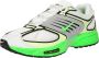 Nike Sportswear Sneakers laag 'AIR PEGASUS WAVE' - Thumbnail 1