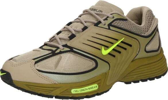 Nike Sportswear Sneakers laag 'AIR PEGASUS WAVE'
