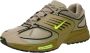 Nike Sportswear Sneakers laag 'AIR PEGASUS WAVE' - Thumbnail 1