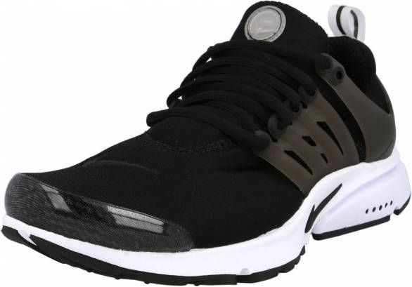 Nike Sneakers laag 'Air Presto'
