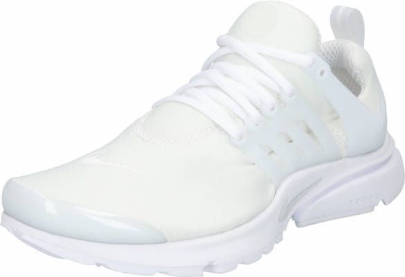 Nike Sportswear Sneakers laag 'Air Presto'