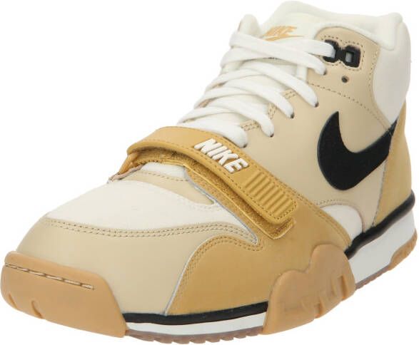 Nike Sportswear Sneakers laag 'AIR TRAINER 1'