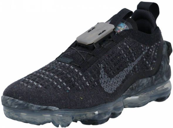 Nike Sneakers laag 'AIR VAPORMAX 2020 FK'